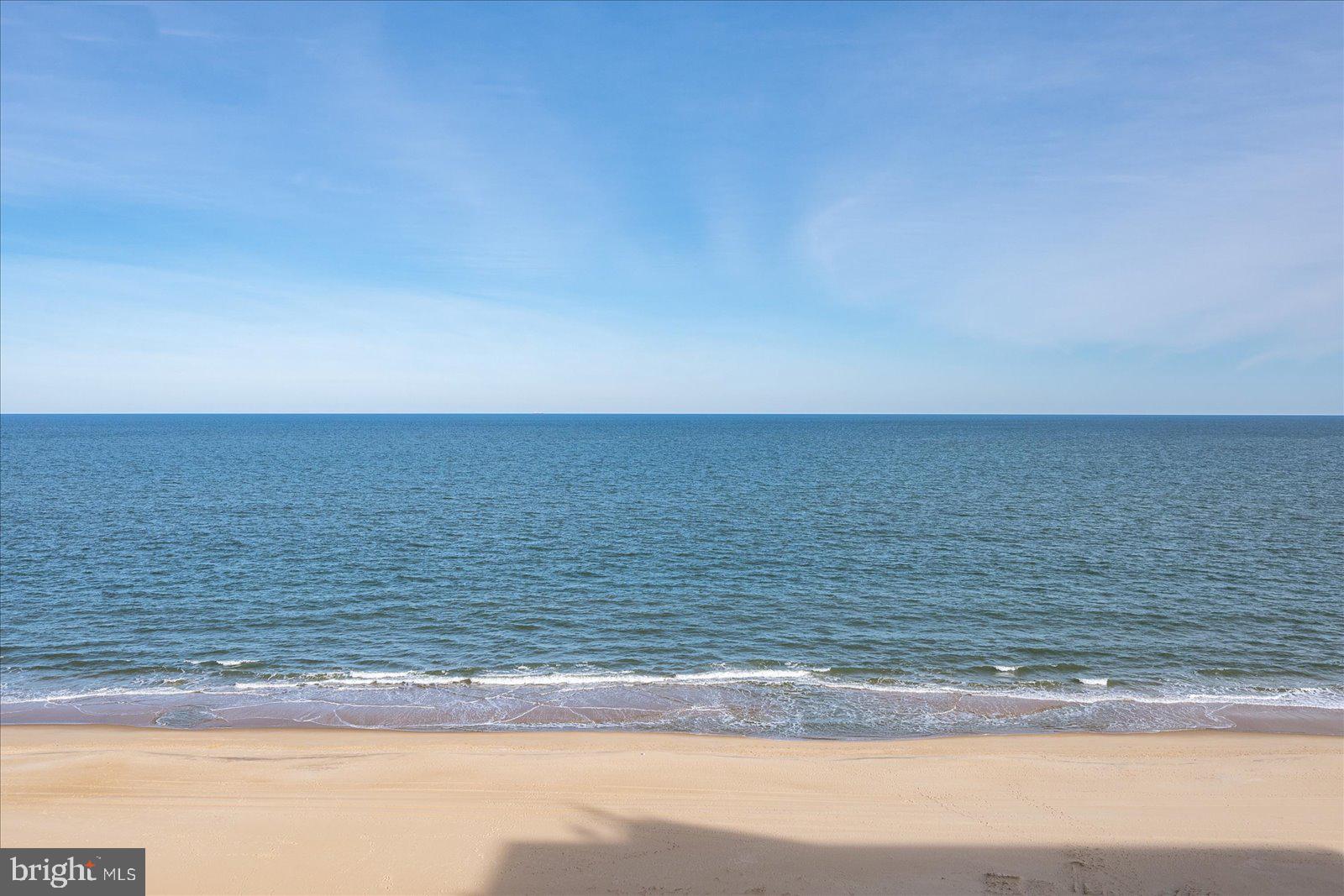 10002 COASTAL HIGHWAY 901