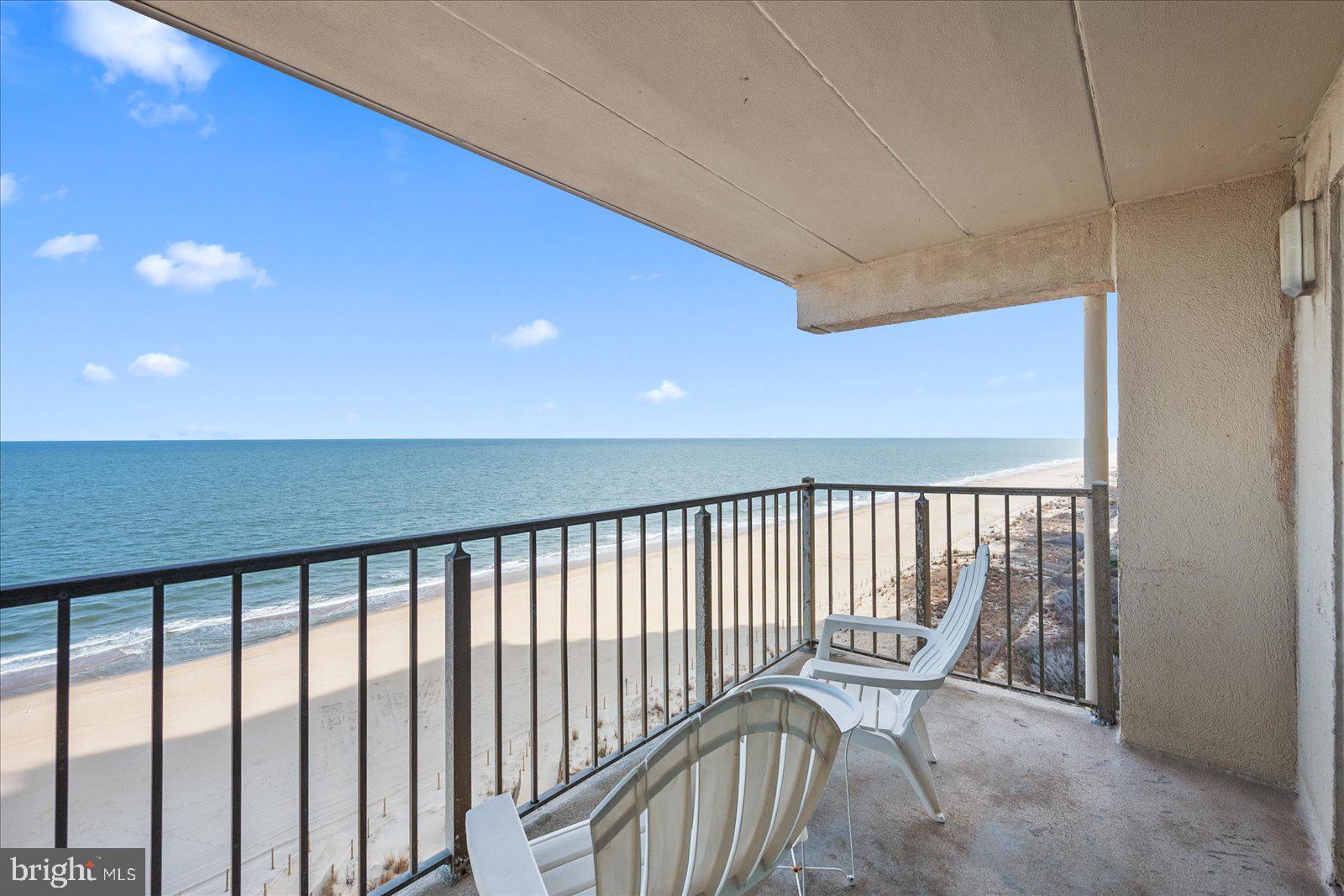 10002 COASTAL HIGHWAY 901