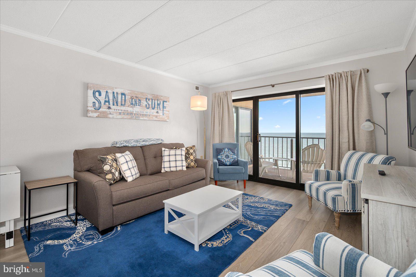 10002 COASTAL HIGHWAY 901