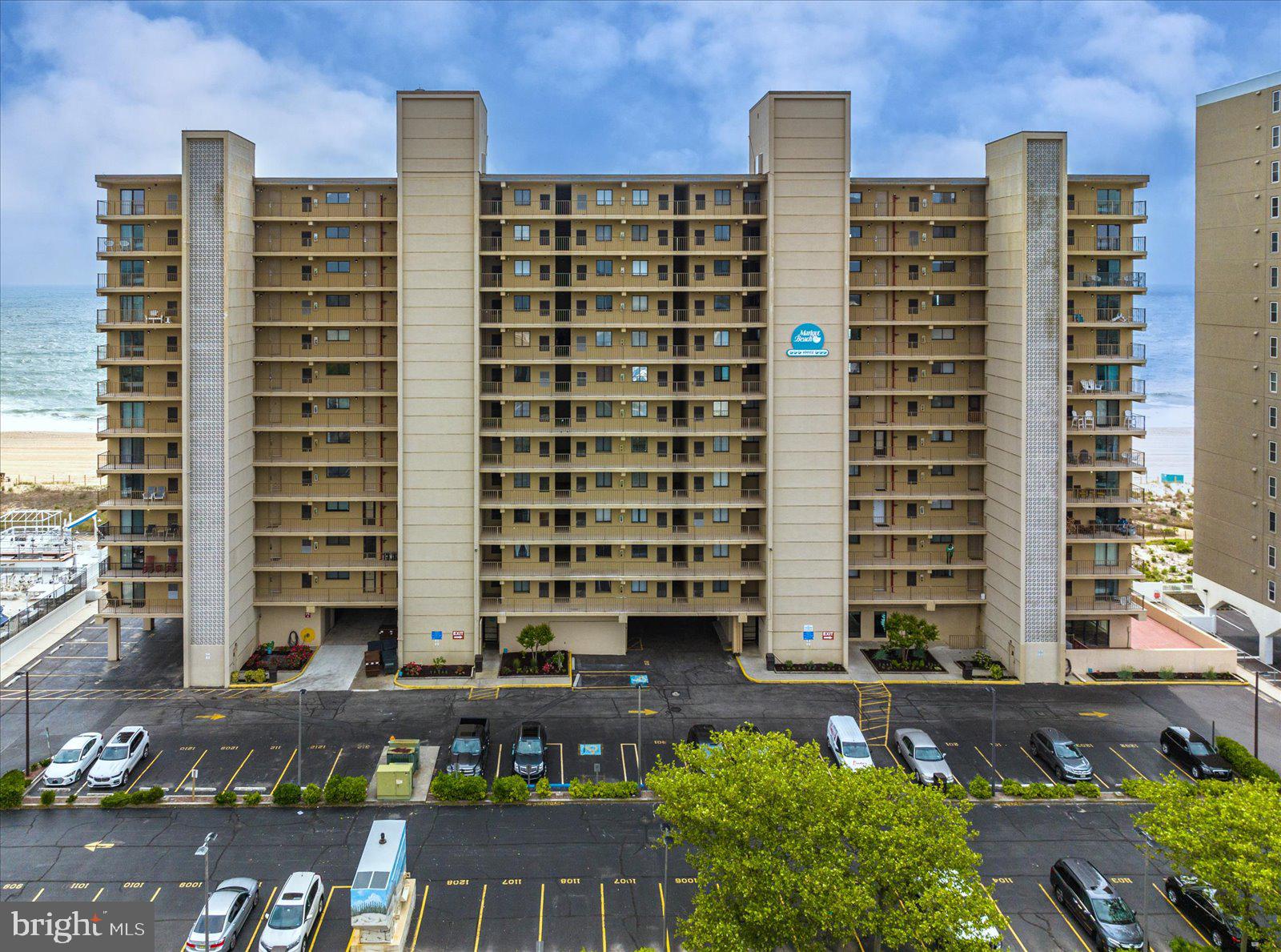 10002 COASTAL HIGHWAY 901