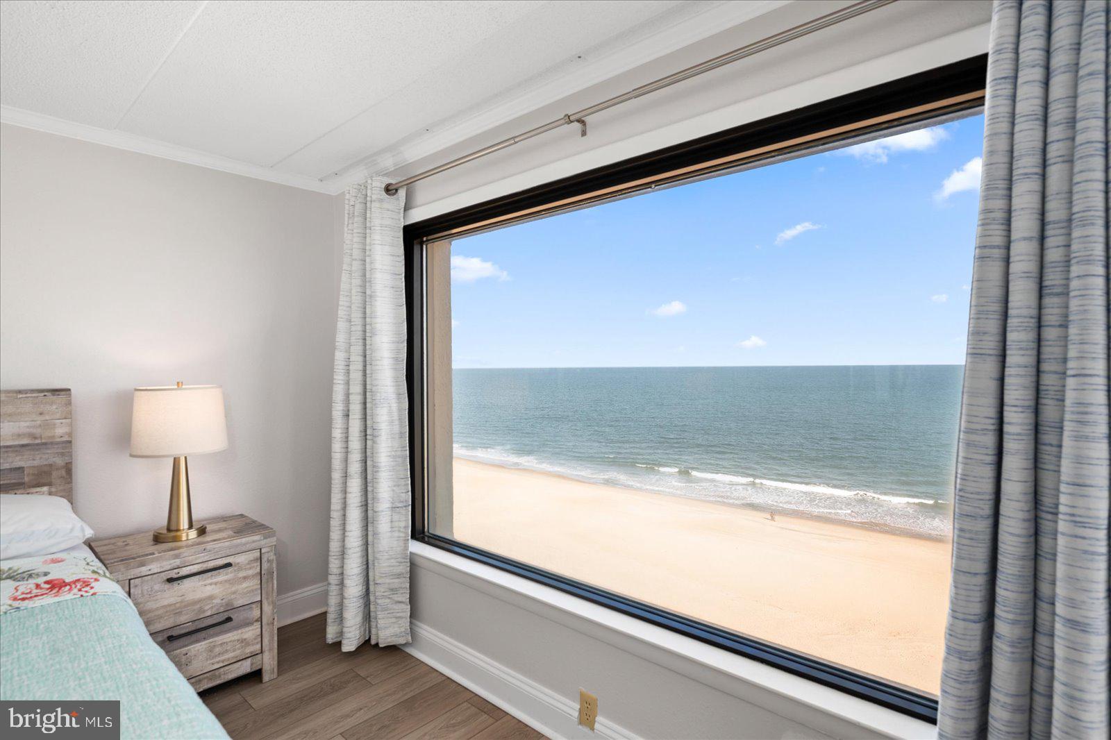 10002 COASTAL HIGHWAY 901