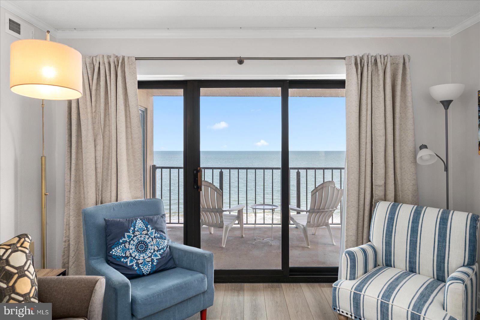 10002 COASTAL HIGHWAY 901