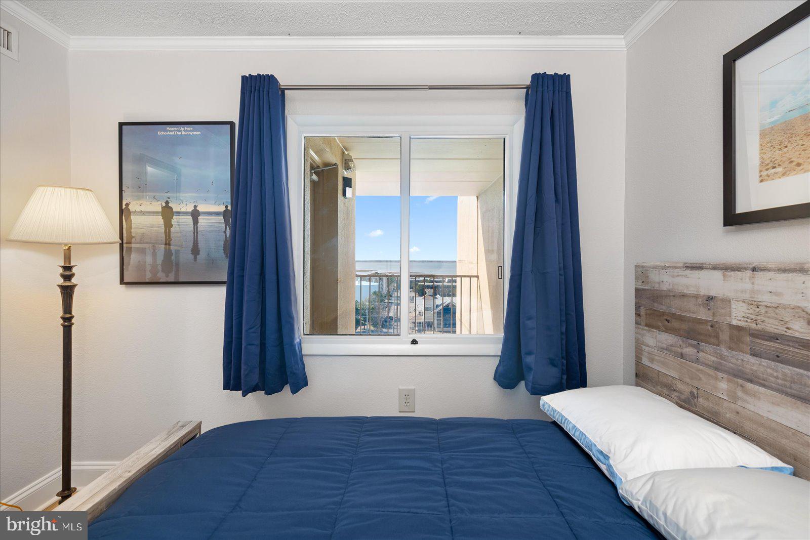 10002 COASTAL HIGHWAY 901