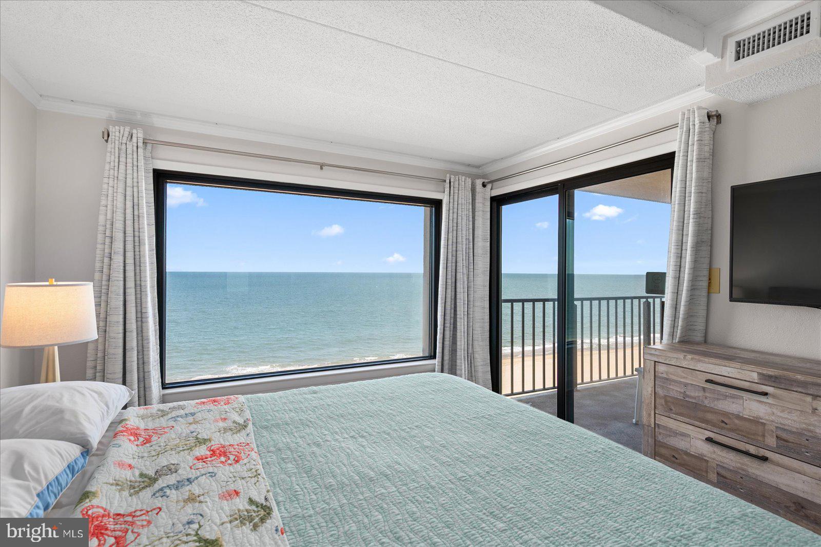 10002 COASTAL HIGHWAY 901