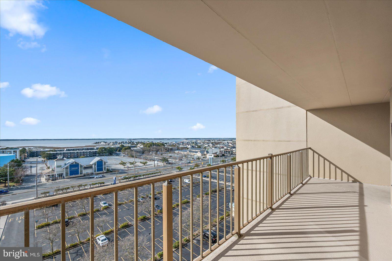 10002 COASTAL HIGHWAY 901