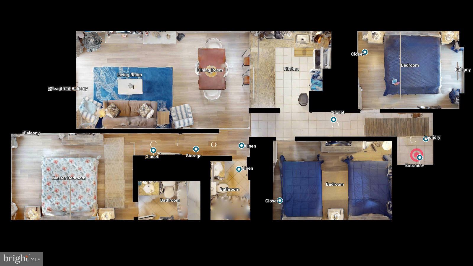 10002 COASTAL HIGHWAY 901