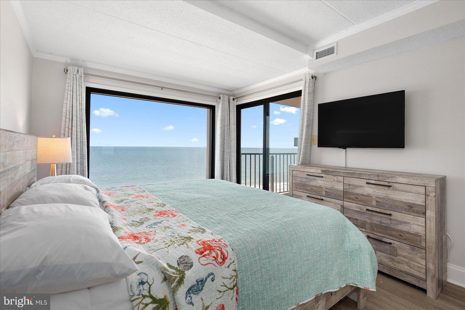 10002 COASTAL HIGHWAY 901