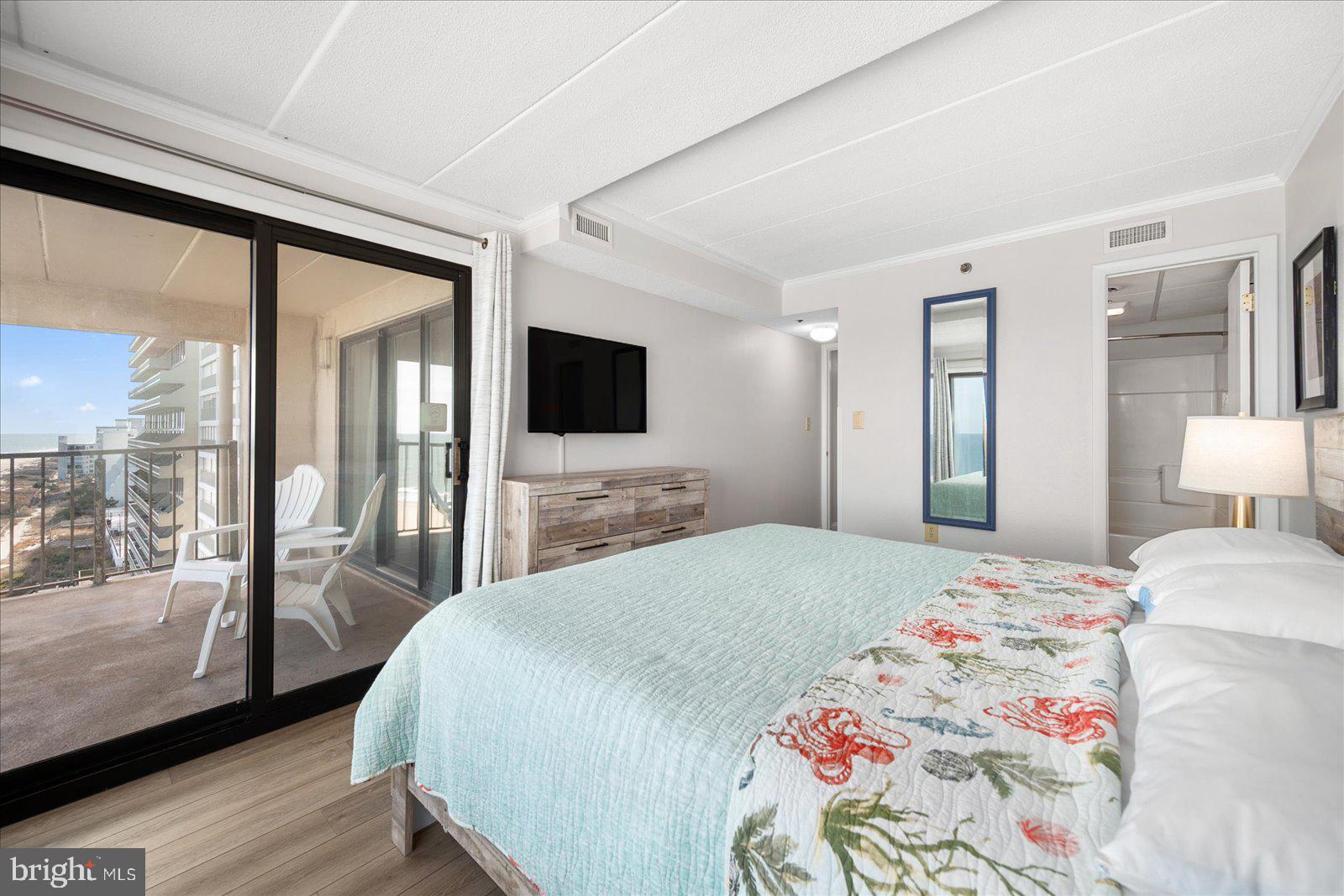 10002 COASTAL HIGHWAY 901