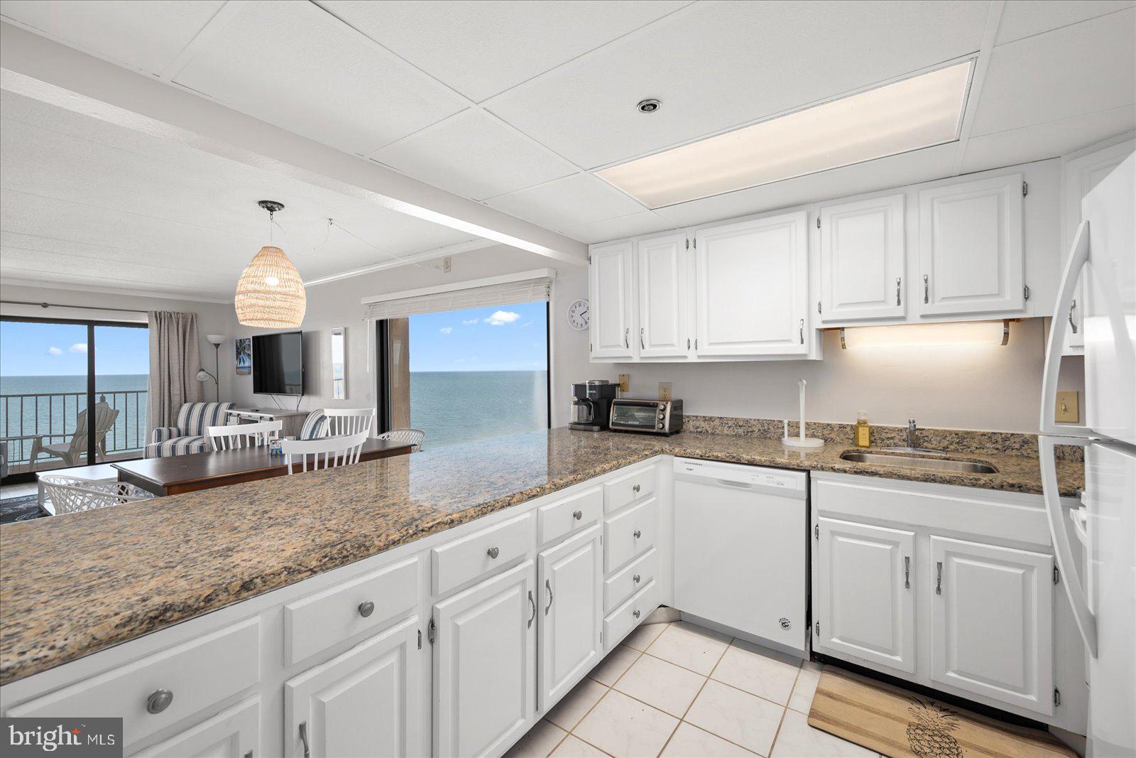 10002 COASTAL HIGHWAY 901