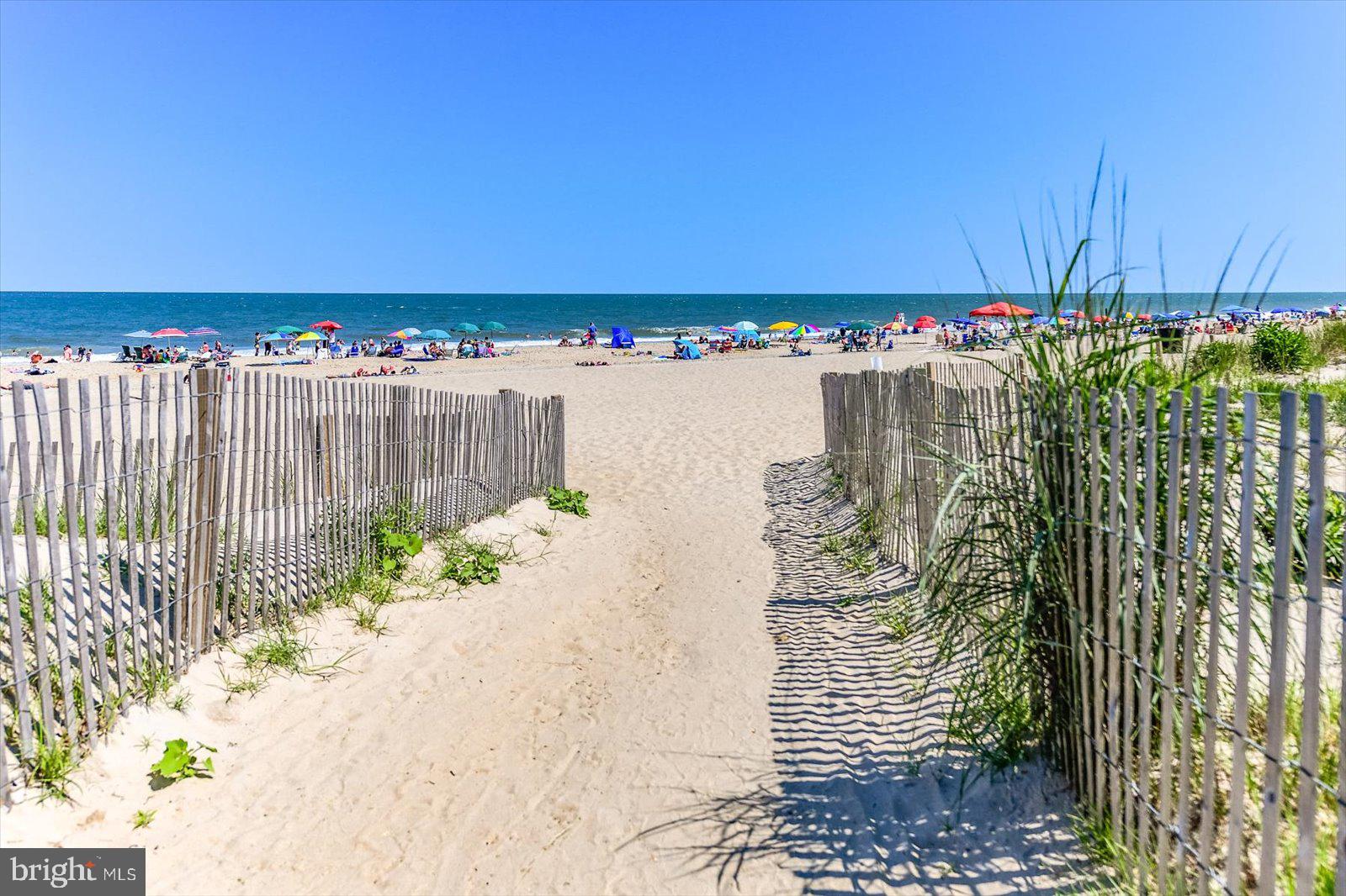 10002 COASTAL HIGHWAY 901