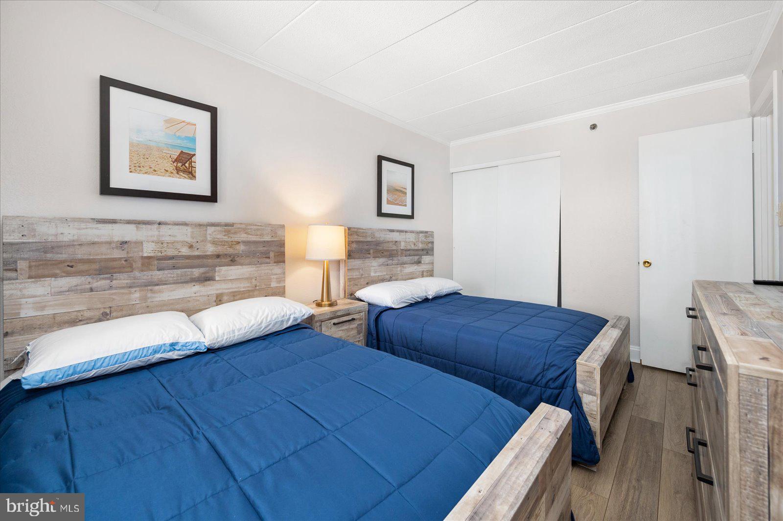 10002 COASTAL HIGHWAY 901