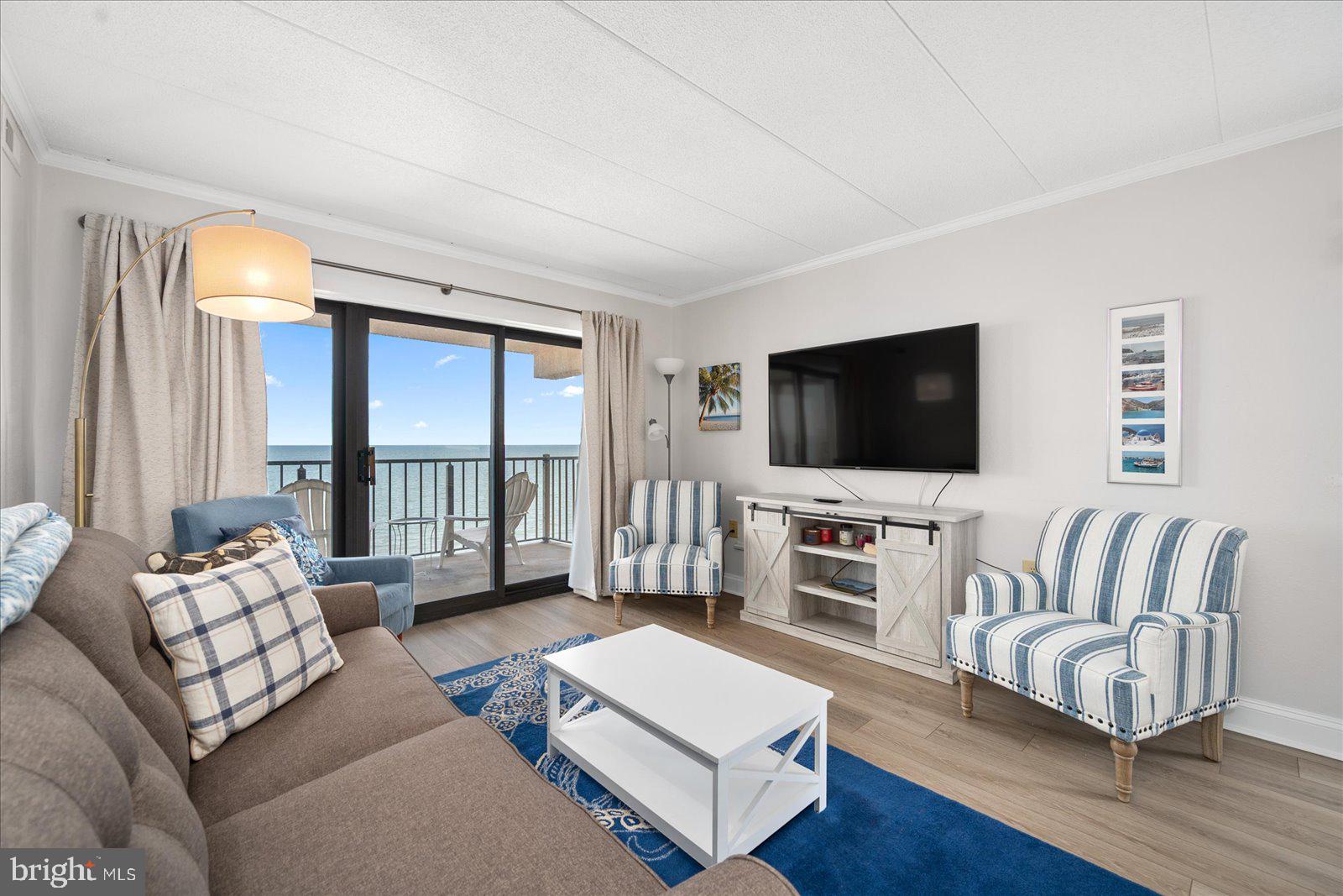 10002 COASTAL HIGHWAY 901