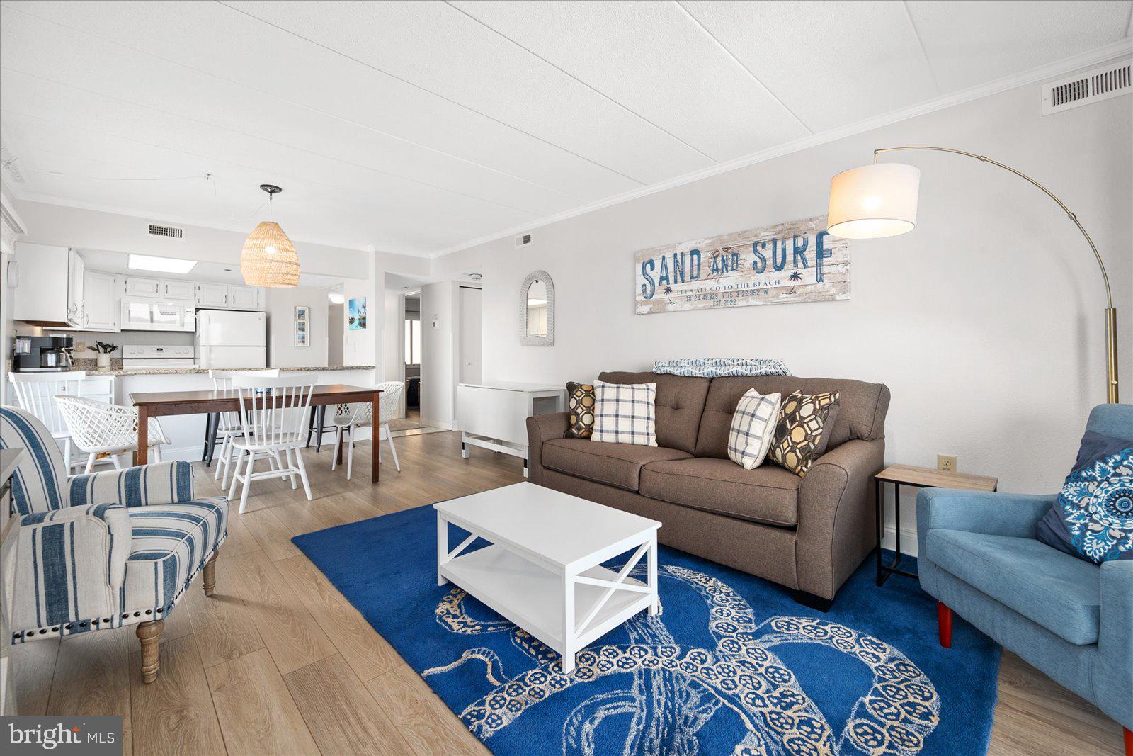 10002 COASTAL HIGHWAY 901