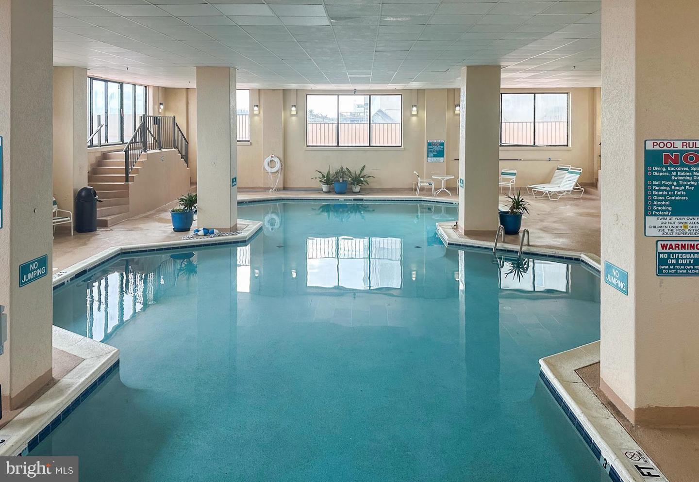 10002 COASTAL HIGHWAY 901