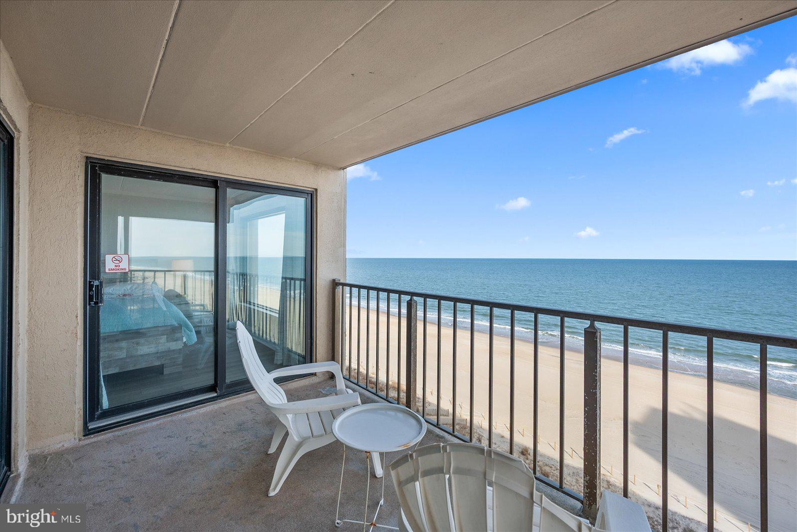 10002 COASTAL HIGHWAY 901