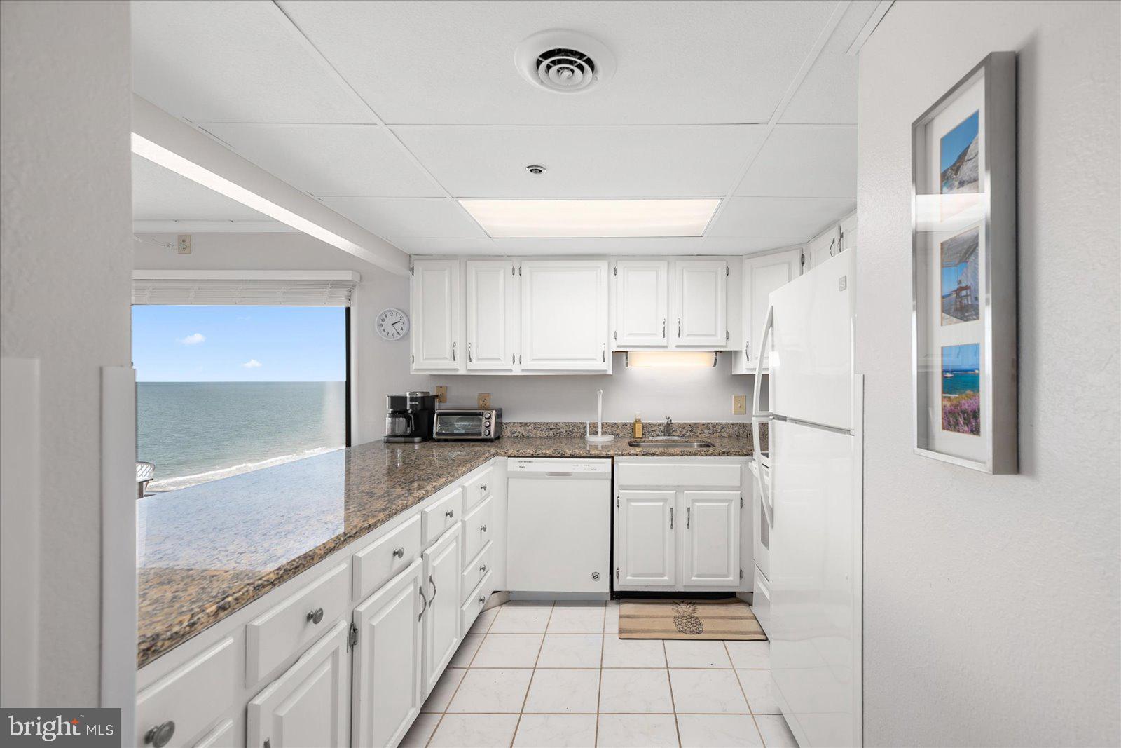 10002 COASTAL HIGHWAY 901