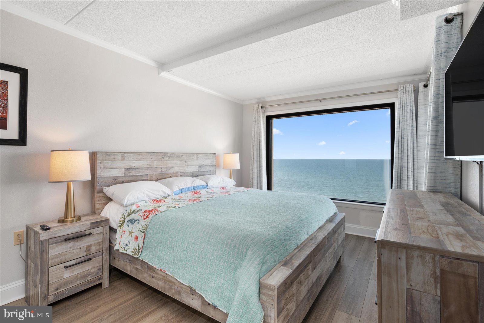 10002 COASTAL HIGHWAY 901