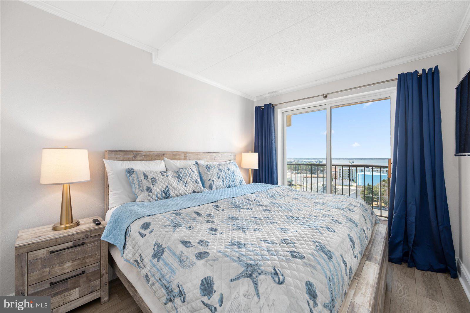 10002 COASTAL HIGHWAY 901