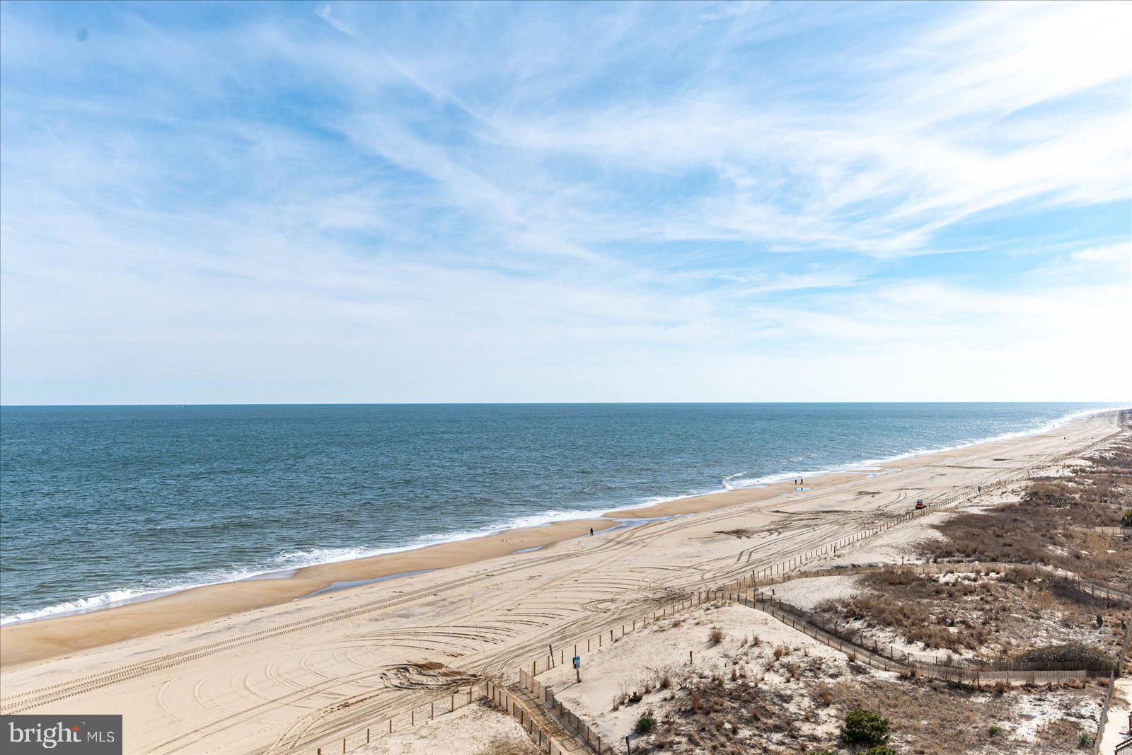 5801 ATLANTIC AVENUE 907