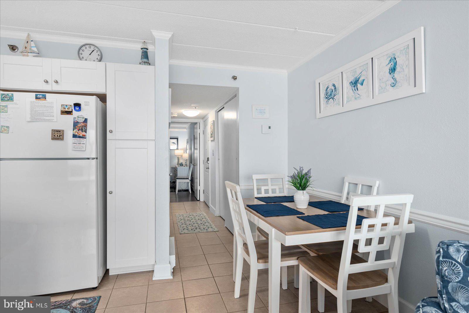 5801 ATLANTIC AVENUE 907