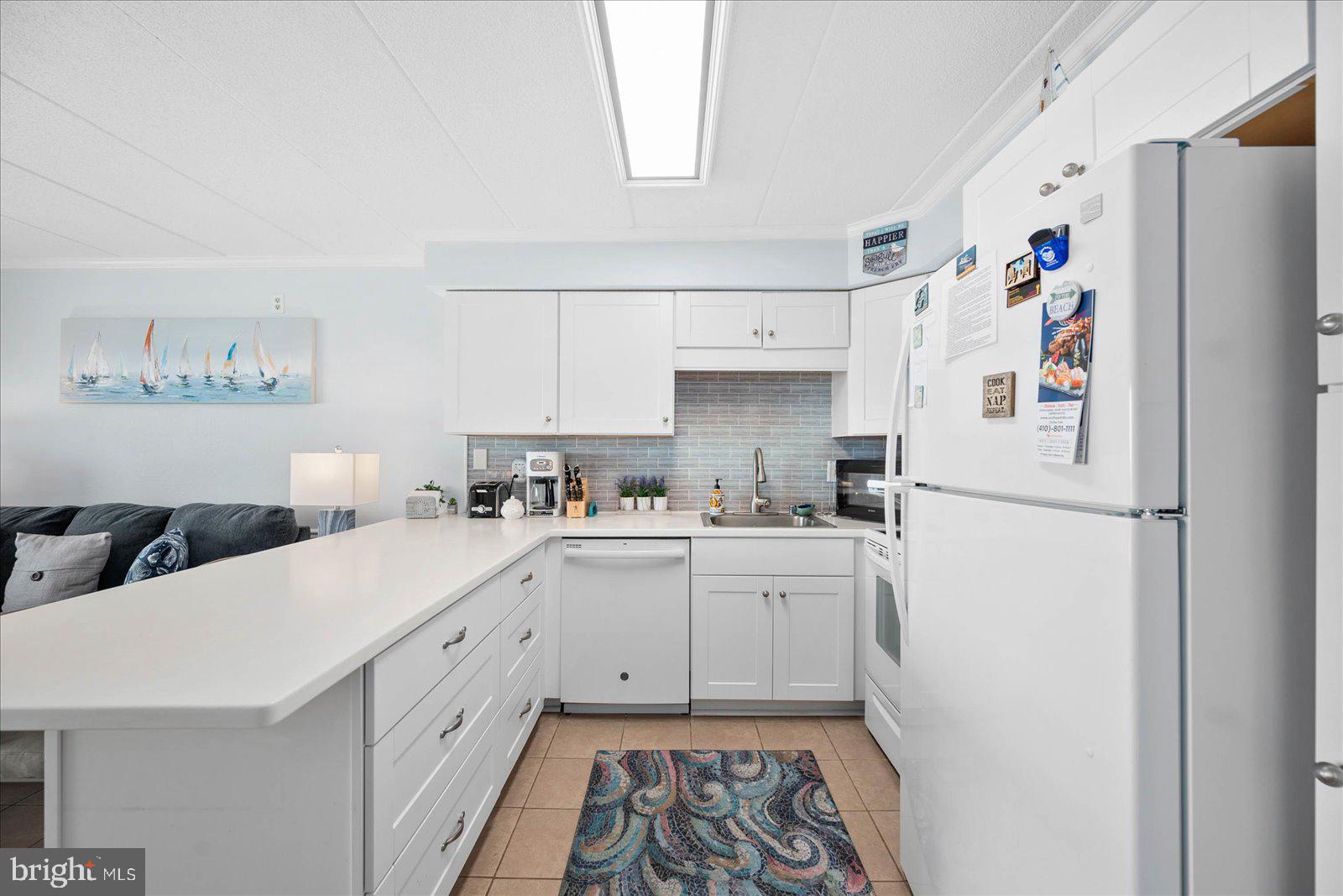 5801 ATLANTIC AVENUE 907