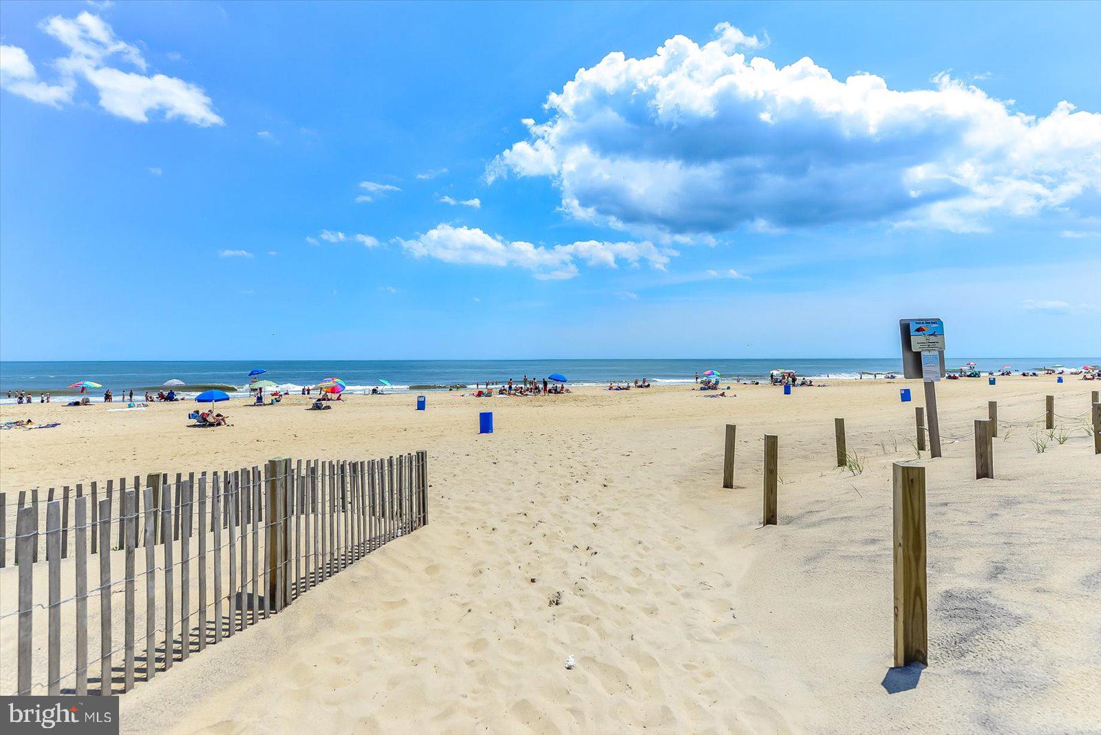 5801 ATLANTIC AVENUE 907