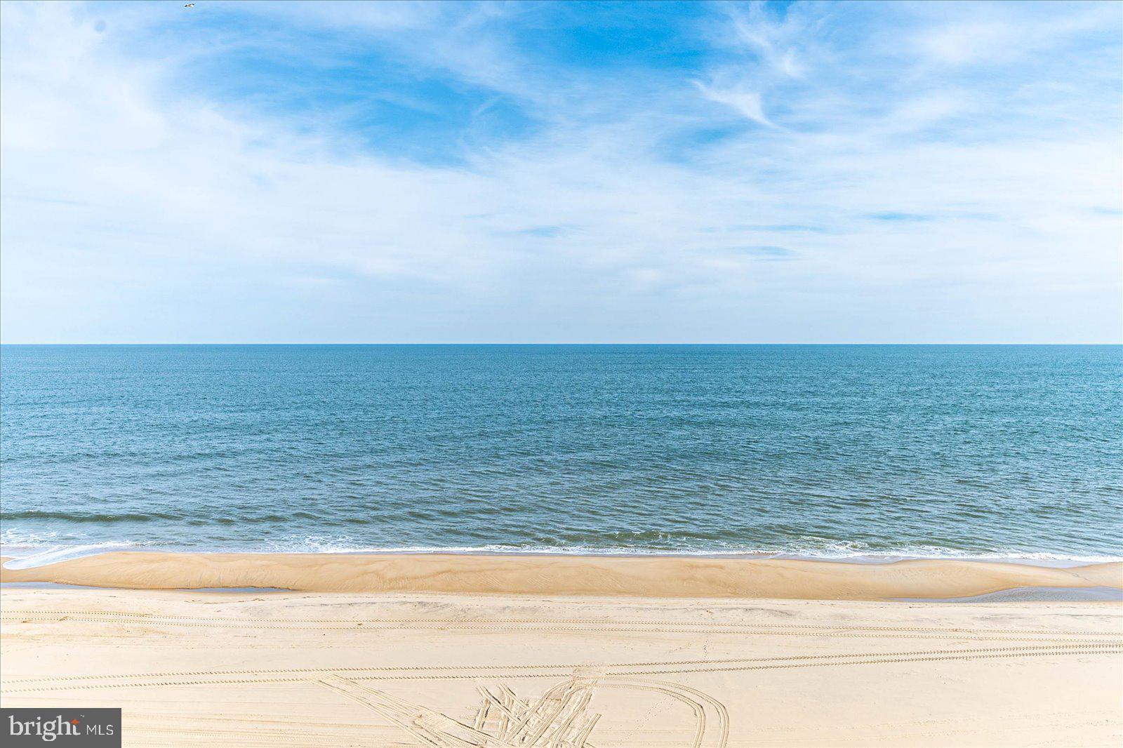 5801 ATLANTIC AVENUE 907