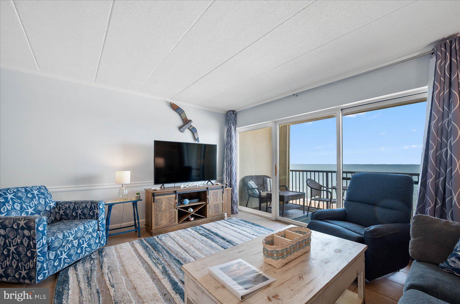 5801 ATLANTIC AVENUE 907