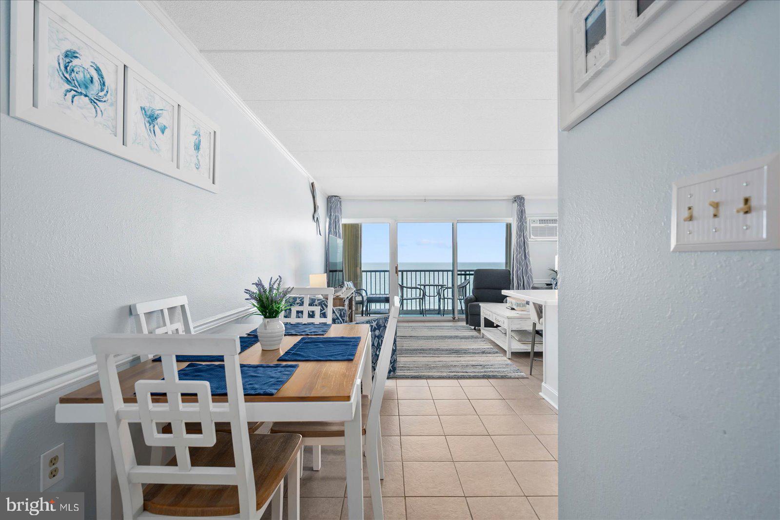 5801 ATLANTIC AVENUE 907