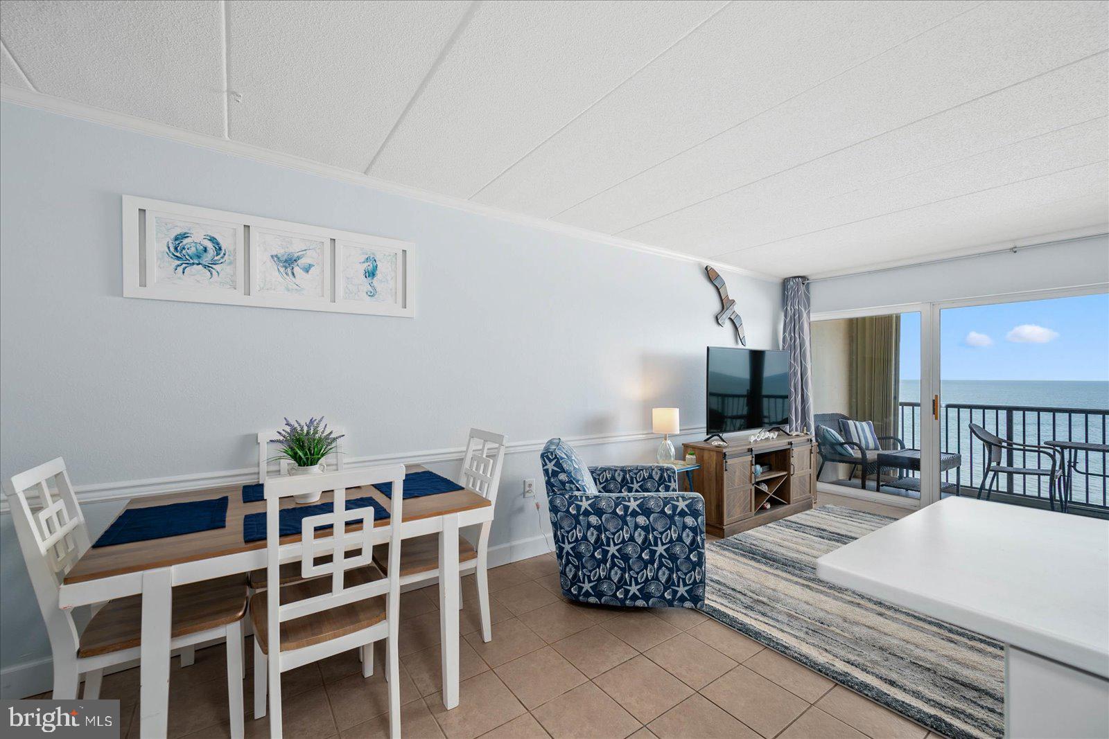 5801 ATLANTIC AVENUE 907