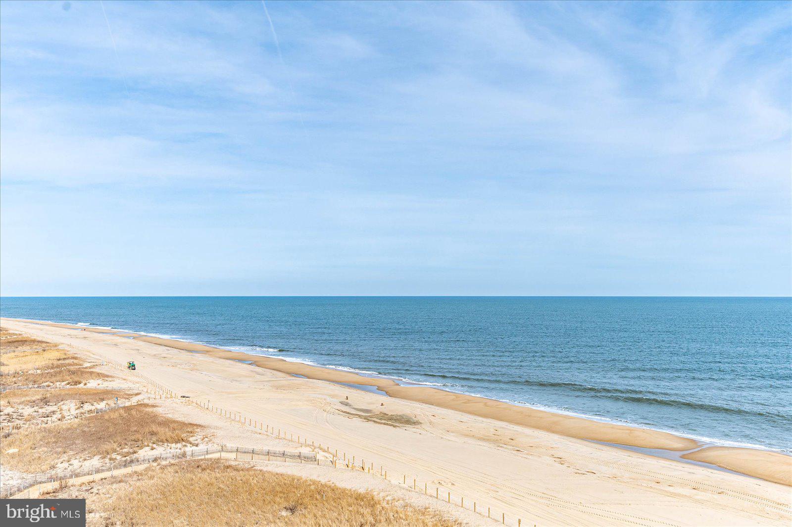 5801 ATLANTIC AVENUE 907