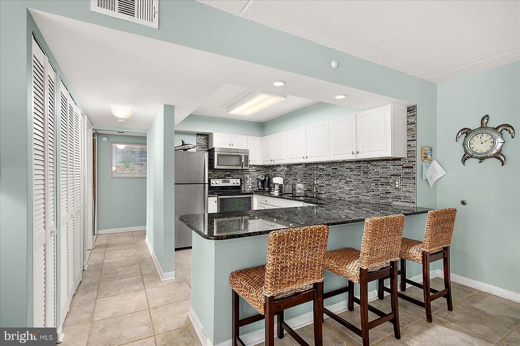 10700 COASTAL HIGHWAY 1406