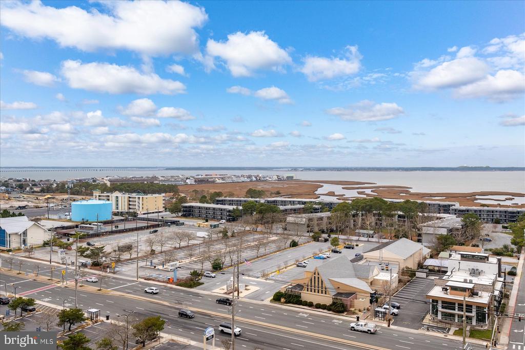 10700 COASTAL HIGHWAY 1406