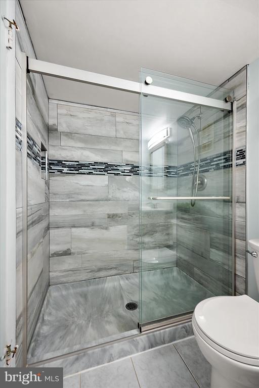 10700 COASTAL HIGHWAY 1406