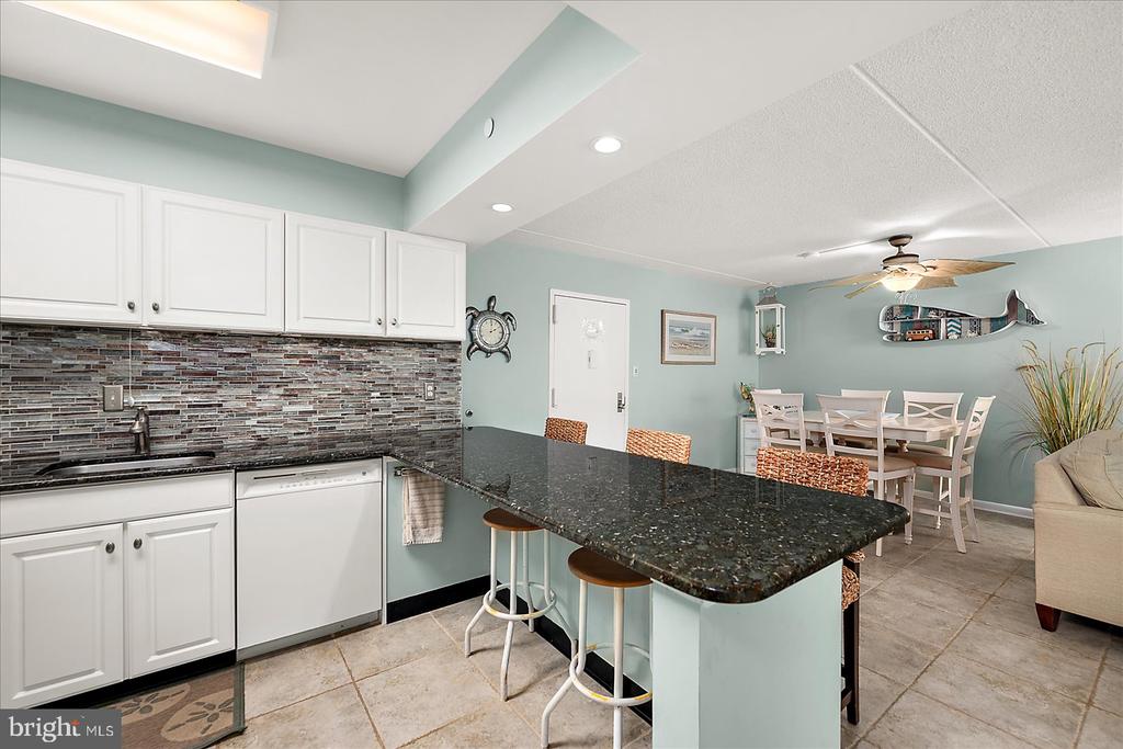 10700 COASTAL HIGHWAY 1406