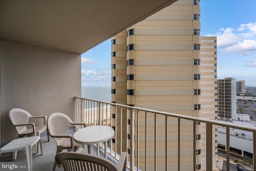 10700 COASTAL HIGHWAY 1406