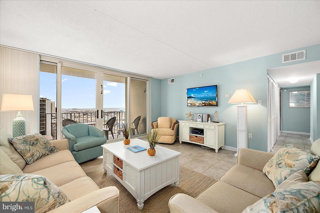 10700 COASTAL HIGHWAY 1406