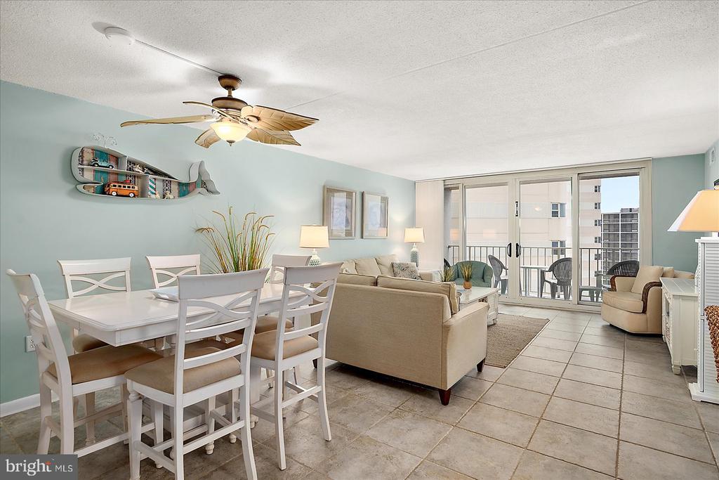 10700 COASTAL HIGHWAY 1406