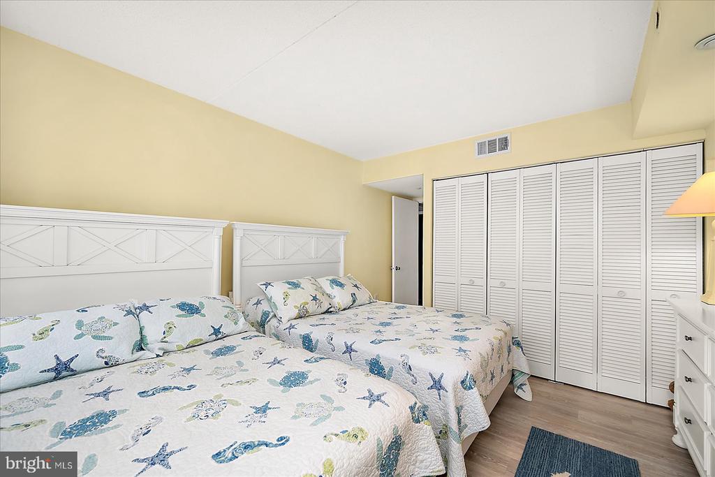 10700 COASTAL HIGHWAY 1406