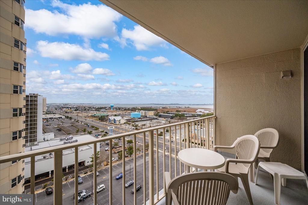 10700 COASTAL HIGHWAY 1406