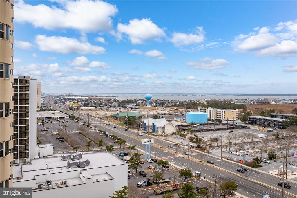 10700 COASTAL HIGHWAY 1406