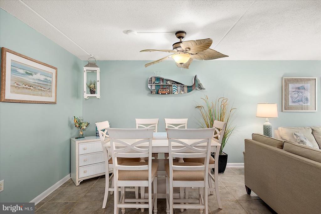 10700 COASTAL HIGHWAY 1406