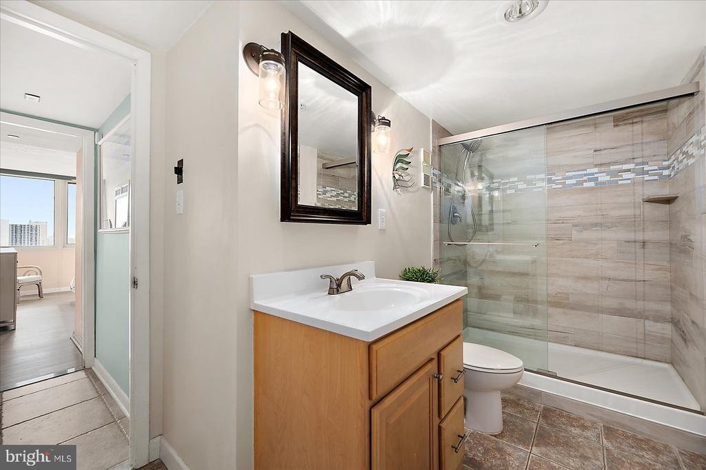 10700 COASTAL HIGHWAY 1406