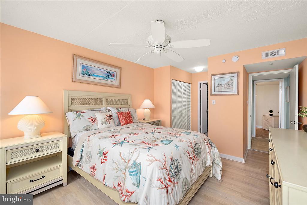 10700 COASTAL HIGHWAY 1406