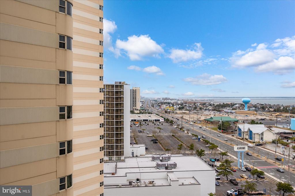 10700 COASTAL HIGHWAY 1406