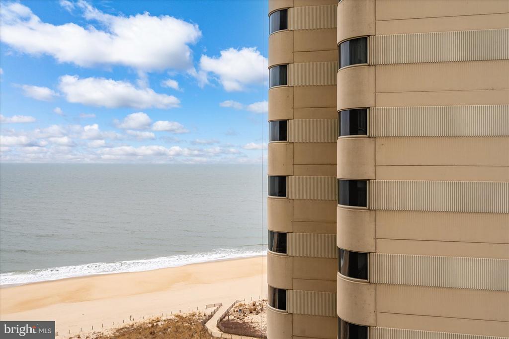 10700 COASTAL HIGHWAY 1406