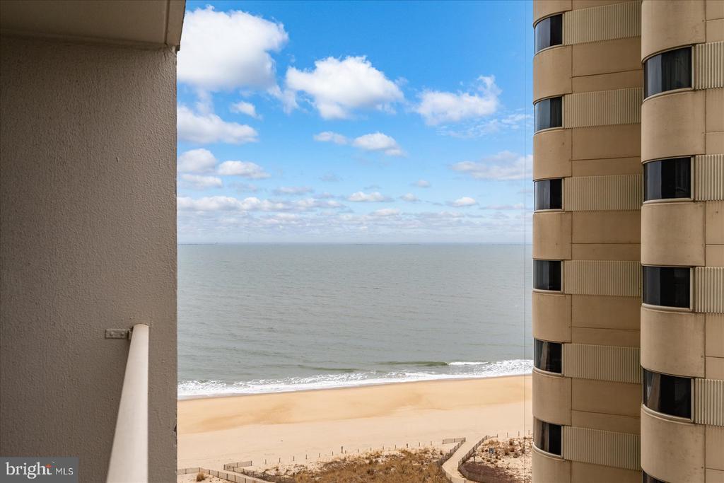 10700 COASTAL HIGHWAY 1406
