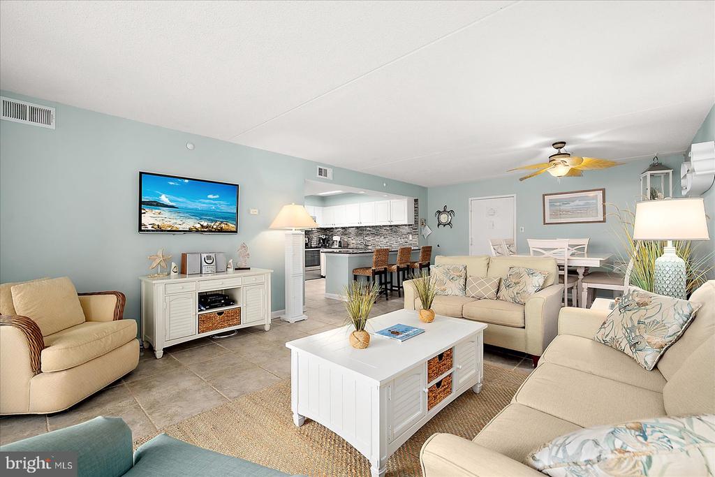 10700 COASTAL HIGHWAY 1406