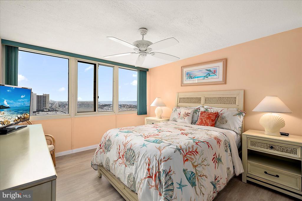 10700 COASTAL HIGHWAY 1406