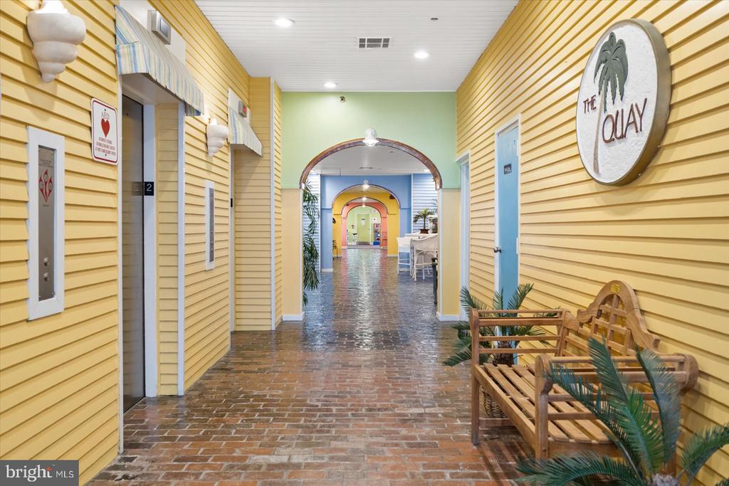 10700 COASTAL HIGHWAY 1406